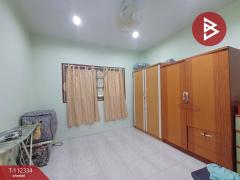 ขายบ้านเดี่ยวพร้อมที่ดิน เนื้อที่ 1 งาน 60 ตร.วา อัมพวา สมุทรสงคราม-202505221642551747906975881.jpg