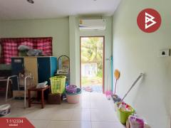 ขายบ้านเดี่ยวพร้อมที่ดิน เนื้อที่ 1 งาน 60 ตร.วา อัมพวา สมุทรสงคราม-202505221642561747906976522.jpg