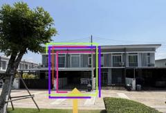 บ้านทาวน์โฮม 2 ชั้น พร้อมอยู่ โครงการ พฤกษาวิลล์ 108 สุขุมวิท-บางพระ ทำเลเยี่ยม ติดสวนหน้าบ้าน สระว่ายน้ำ และฟิตเนส ใจกลางบางพระ โทร 0838266099-202505221645341747907134813.jpg