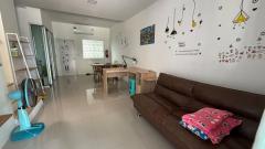 บ้านทาวน์โฮม 2 ชั้น พร้อมอยู่ โครงการ พฤกษาวิลล์ 108 สุขุมวิท-บางพระ ทำเลเยี่ยม ติดสวนหน้าบ้าน สระว่ายน้ำ และฟิตเนส ใจกลางบางพระ โทร 0838266099-202505221645391747907139002.jpg