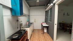 บ้านทาวน์โฮม 2 ชั้น พร้อมอยู่ โครงการ พฤกษาวิลล์ 108 สุขุมวิท-บางพระ ทำเลเยี่ยม ติดสวนหน้าบ้าน สระว่ายน้ำ และฟิตเนส ใจกลางบางพระ โทร 0838266099-202505221645391747907139669.jpg