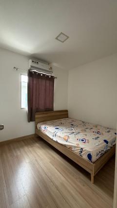 บ้านทาวน์โฮม 2 ชั้น พร้อมอยู่ โครงการ พฤกษาวิลล์ 108 สุขุมวิท-บางพระ ทำเลเยี่ยม ติดสวนหน้าบ้าน สระว่ายน้ำ และฟิตเนส ใจกลางบางพระ โทร 0838266099-202505221645401747907140461.jpg