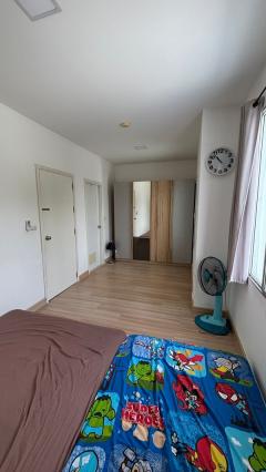 บ้านทาวน์โฮม 2 ชั้น พร้อมอยู่ โครงการ พฤกษาวิลล์ 108 สุขุมวิท-บางพระ ทำเลเยี่ยม ติดสวนหน้าบ้าน สระว่ายน้ำ และฟิตเนส ใจกลางบางพระ โทร 0838266099-202505221645411747907141084.jpg