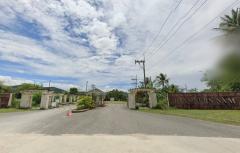 ขายที่ดิน 152 ตร.ว. บ้านเนินน้ำ ถนนสายนาวัง ซอย 12 ใกล้ทางหลวงสายชลบุรี-พัทยา-202505221703241747908204813.jpg