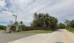 ขายที่ดิน 152 ตร.ว. บ้านเนินน้ำ ถนนสายนาวัง ซอย 12 ใกล้ทางหลวงสายชลบุรี-พัทยา-202505221703251747908205477.jpg