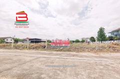 ที่ดินเปล่า-ซ.เวฬุวนาราม-7-เนื้อที่-3-2-