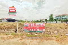 ที่ดินเปล่า ซ.เวฬุวนาราม 7 เนื้อที่ 3-2-85 ไร่ ใกล้สนามบินดอนเมือง ถ.วิภาวดี-รังสิต แขวงสีกัน เขตดอนเมือง กรุงเทพมหานคร-202505221802541747911774333.jpg