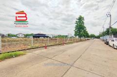 ที่ดินเปล่า ซ.เวฬุวนาราม 7 เนื้อที่ 3-2-85 ไร่ ใกล้สนามบินดอนเมือง ถ.วิภาวดี-รังสิต แขวงสีกัน เขตดอนเมือง กรุงเทพมหานคร-202505221802551747911775019.jpg
