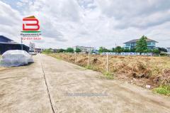 ที่ดินเปล่า ซ.เวฬุวนาราม 7 เนื้อที่ 3-2-85 ไร่ ใกล้สนามบินดอนเมือง ถ.วิภาวดี-รังสิต แขวงสีกัน เขตดอนเมือง กรุงเทพมหานคร-202505221802551747911775682.jpg