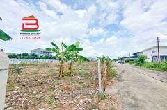 ที่ดินเปล่า ซ.เวฬุวนาราม 7 เนื้อที่ 3-2-85 ไร่ ใกล้สนามบินดอนเมือง ถ.วิภาวดี-รังสิต แขวงสีกัน เขตดอนเมือง กรุงเทพมหานคร-202505221802561747911776294.jpg