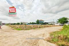 ที่ดินเปล่า ซ.เวฬุวนาราม 7 เนื้อที่ 3-2-85 ไร่ ใกล้สนามบินดอนเมือง ถ.วิภาวดี-รังสิต แขวงสีกัน เขตดอนเมือง กรุงเทพมหานคร-202505221802561747911776916.jpg
