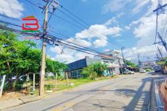 ที่ดินเปล่า ซ.เวฬุวนาราม 7 เนื้อที่ 3-2-85 ไร่ ใกล้สนามบินดอนเมือง ถ.วิภาวดี-รังสิต แขวงสีกัน เขตดอนเมือง กรุงเทพมหานคร-202505221802581747911778769.jpg