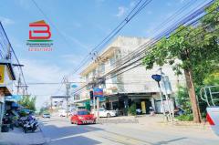 ที่ดินเปล่า ซ.เวฬุวนาราม 7 เนื้อที่ 3-2-85 ไร่ ใกล้สนามบินดอนเมือง ถ.วิภาวดี-รังสิต แขวงสีกัน เขตดอนเมือง กรุงเทพมหานคร-202505221802591747911779383.jpg