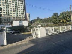 ให้เช่าบ้านเดี่ยว 2 ชั้น พร้อมโกดัง 200 ตรว. ซอยพหลโยธิน 30 ตรงข้ามเมเจอร์ รัชโยธิน