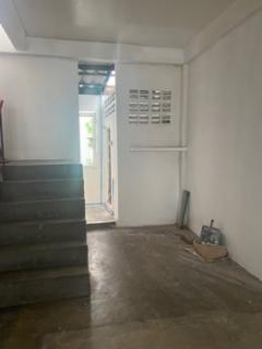 ขาย อาคารพาณิชย์ พร้อมผู้เช่า  ติดถนนหลักซอยสุขุมวิท22 200 ตรม. 12 ตร.วา เหมาะทำธุรกิจ-202505221836241747913784341.jpg