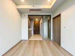 ขายดาวน์ คอนโด Whizdom the Forestia - Destinia & Mytopia 41 ตรม. ชั้น 34-202505222008141747919294674.jpg