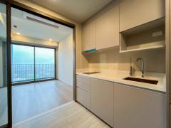 ขายดาวน์ คอนโด Whizdom the Forestia - Destinia & Mytopia 41 ตรม. ชั้น 34-202505222008151747919295322.jpg
