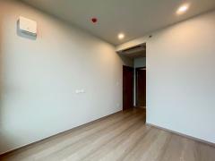 ขายดาวน์ คอนโด Whizdom the Forestia - Destinia & Mytopia 41 ตรม. ชั้น 34-202505222008151747919295970.jpg