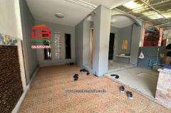 ทาวน์เฮาส์ หมู่บ้าน อรุณวรรณ 2 เนื้อที่ 21.4 ตร.ว สุขาภิบาล 5 ซอย 75 แขวงออเงิน เขตสายไหม กรุงเทพมหานคร-202505222039521747921192893.jpg