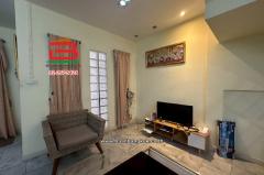 ทาวน์เฮาส์ หมู่บ้าน อรุณวรรณ 2 เนื้อที่ 21.4 ตร.ว สุขาภิบาล 5 ซอย 75 แขวงออเงิน เขตสายไหม กรุงเทพมหานคร-202505222039541747921194060.jpg