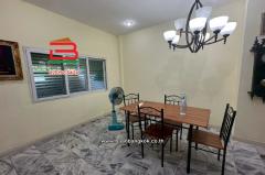 ทาวน์เฮาส์ หมู่บ้าน อรุณวรรณ 2 เนื้อที่ 21.4 ตร.ว สุขาภิบาล 5 ซอย 75 แขวงออเงิน เขตสายไหม กรุงเทพมหานคร-202505222039541747921194641.jpg