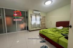ทาวน์เฮาส์ หมู่บ้าน อรุณวรรณ 2 เนื้อที่ 21.4 ตร.ว สุขาภิบาล 5 ซอย 75 แขวงออเงิน เขตสายไหม กรุงเทพมหานคร-202505222039581747921198673.jpg