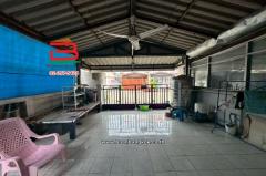 ทาวน์เฮาส์ หมู่บ้าน ทองสถิตย์วิลล่า 6 เนื้อที่ 23.8 ตร.ว ซอยสายไหม 78 แขวงสายไหม เขตบางเขน กรุงเทพมหานคร-202505222114121747923252543.jpg