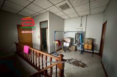 ทาวน์เฮาส์ หมู่บ้าน ทองสถิตย์วิลล่า 6 เนื้อที่ 23.8 ตร.ว ซอยสายไหม 78 แขวงสายไหม เขตบางเขน กรุงเทพมหานคร-202505222114151747923255475.jpg