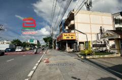 ทาวน์เฮาส์ หมู่บ้าน ทองสถิตย์วิลล่า 6 เนื้อที่ 23.8 ตร.ว ซอยสายไหม 78 แขวงสายไหม เขตบางเขน กรุงเทพมหานคร-202505222114171747923257246.jpg