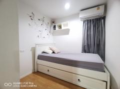 [Duplicate]ให้เช่า คอนโด พร้อมอยู่ LUMPINI PLACE ศรีนครินทร์ - หัวหมาก 50.1 ตรม. หัวหมาก สเตชัน.-202505222120191747923619790.jpg