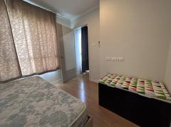 [Duplicate]ให้เช่า คอนโด พร้อมอยู่ LUMPINI PLACE ศรีนครินทร์ - หัวหมาก 50.1 ตรม. หัวหมาก สเตชัน.-202505222120211747923621824.jpg