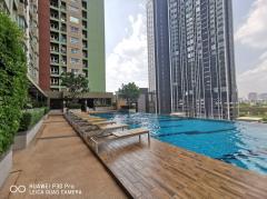 [Duplicate]ให้เช่า คอนโด พร้อมอยู่ LUMPINI PLACE ศรีนครินทร์ - หัวหมาก 50.1 ตรม. หัวหมาก สเตชัน.-202505222120241747923624801.jpg