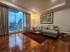 ให้เช่าห้องชุดคอนโด บ้าน สิริ ทเวนตี้โฟร์ Baan Siri 24 Condominium-202505222225521747927552981.jpg