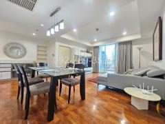 ให้เช่าห้องชุดคอนโด บ้าน สิริ ทเวนตี้โฟร์ Baan Siri 24 Condominium-202505222225531747927553605.jpg