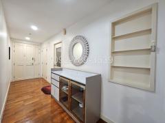 ให้เช่าห้องชุดคอนโด บ้าน สิริ ทเวนตี้โฟร์ Baan Siri 24 Condominium-202505222225541747927554242.jpg