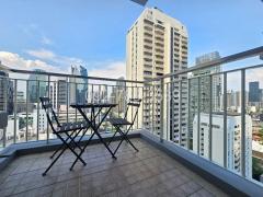 ให้เช่าห้องชุดคอนโด บ้าน สิริ ทเวนตี้โฟร์ Baan Siri 24 Condominium-202505222225541747927554905.jpg