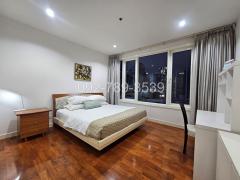 ให้เช่าห้องชุดคอนโด บ้าน สิริ ทเวนตี้โฟร์ Baan Siri 24 Condominium-202505222225551747927555517.jpg