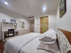 ให้เช่าห้องชุดคอนโด บ้าน สิริ ทเวนตี้โฟร์ Baan Siri 24 Condominium-202505222225561747927556155.jpg