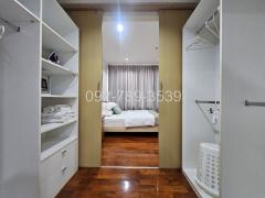 ให้เช่าห้องชุดคอนโด บ้าน สิริ ทเวนตี้โฟร์ Baan Siri 24 Condominium-202505222225561747927556782.jpg