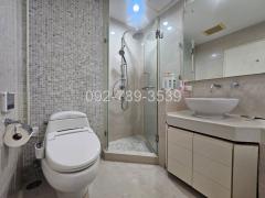 ให้เช่าห้องชุดคอนโด บ้าน สิริ ทเวนตี้โฟร์ Baan Siri 24 Condominium-202505222225571747927557407.jpg