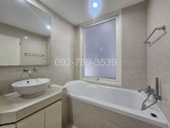 ให้เช่าห้องชุดคอนโด บ้าน สิริ ทเวนตี้โฟร์ Baan Siri 24 Condominium-202505222225581747927558035.jpg