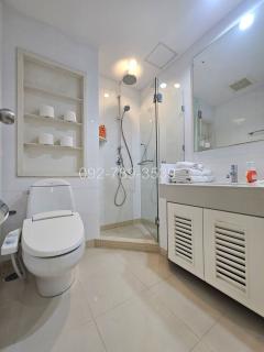 ให้เช่าห้องชุดคอนโด บ้าน สิริ ทเวนตี้โฟร์ Baan Siri 24 Condominium-202505222225591747927559968.jpg