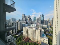 ให้เช่าห้องชุดคอนโด บ้าน สิริ ทเวนตี้โฟร์ Baan Siri 24 Condominium-202505222226001747927560641.jpg