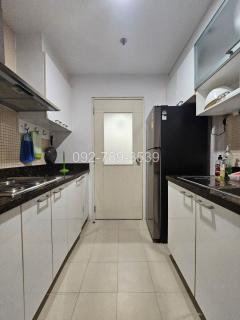 ให้เช่าห้องชุดคอนโด บ้าน สิริ ทเวนตี้โฟร์ Baan Siri 24 Condominium-202505222226011747927561253.jpg