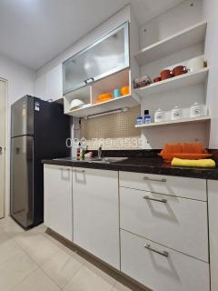 ให้เช่าห้องชุดคอนโด บ้าน สิริ ทเวนตี้โฟร์ Baan Siri 24 Condominium-202505222226011747927561882.jpg