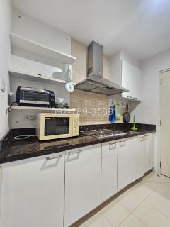 ให้เช่าห้องชุดคอนโด บ้าน สิริ ทเวนตี้โฟร์ Baan Siri 24 Condominium-202505222226021747927562536.jpg