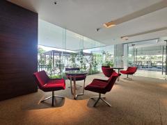 ให้เช่าห้องชุดคอนโด บ้าน สิริ ทเวนตี้โฟร์ Baan Siri 24 Condominium-202505222226031747927563189.jpg