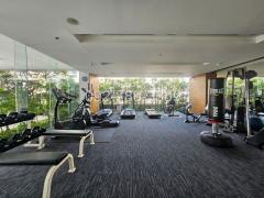 ให้เช่าห้องชุดคอนโด บ้าน สิริ ทเวนตี้โฟร์ Baan Siri 24 Condominium-202505222226031747927563791.jpg