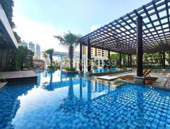 ให้เช่าห้องชุดคอนโด บ้าน สิริ ทเวนตี้โฟร์ Baan Siri 24 Condominium-202505222226041747927564387.jpg