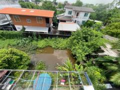 ขาย ที่ดิน รามอินทรา 39 สุขาภิบาล 5 ซอย 6 ขนาด 100 ตร.วา ใกล้รถไฟฟ้ารามอินทรากม4 ตลาดมงคลไชย เหมาะสร้างบ้าน-202505222243041747928584894.jpg